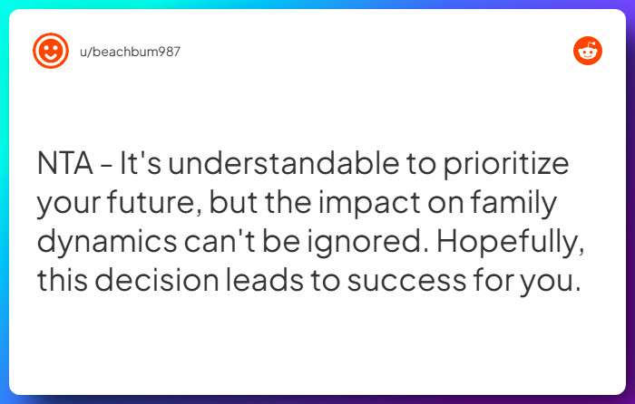 Comment from u/beachbum987