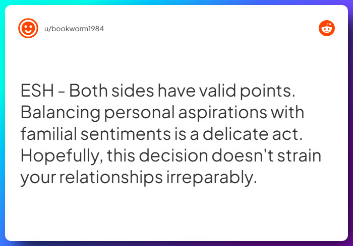 Comment from u/bookworm1984