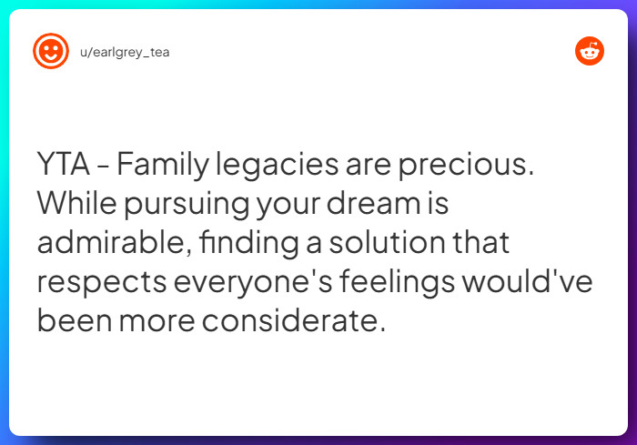 Comment from u/earlgrey_tea