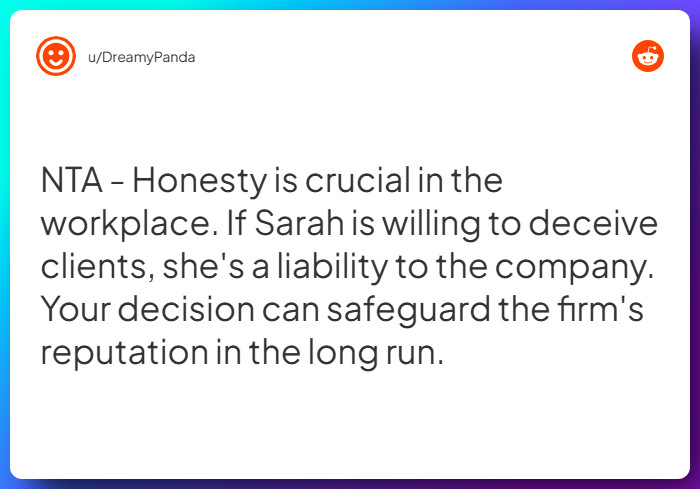 Comment from u/DreamyPanda