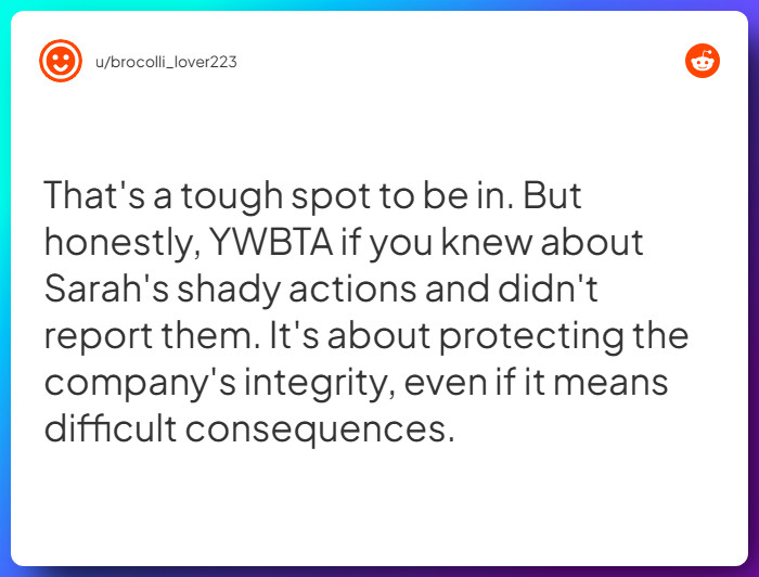 Comment from u/brocolli_lover223