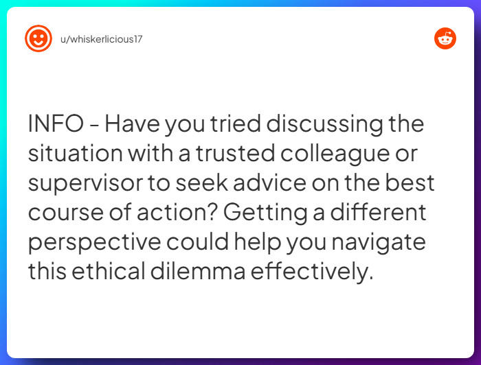 Comment from u/whiskerlicious17