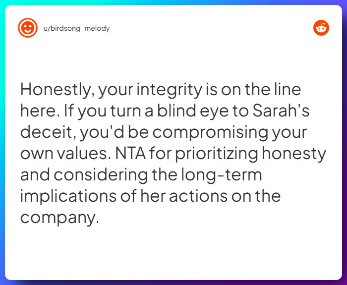 Comment from u/birdsong_melody