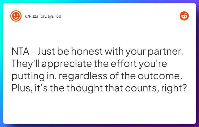 Comment from u/PizzaForDays_88