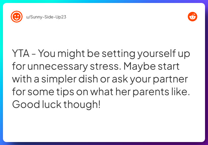 Comment from u/Sunny-Side-Up23