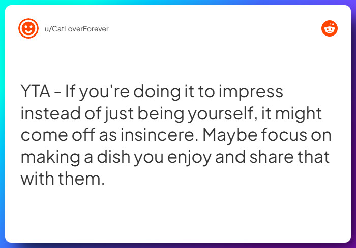 Comment from u/CatLoverForever