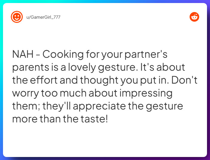 Comment from u/GamerGirl_777