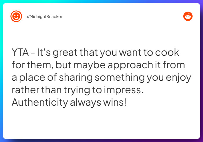 Comment from u/MidnightSnacker