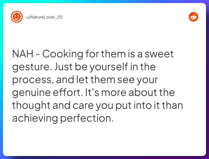 Comment from u/NatureLover_55