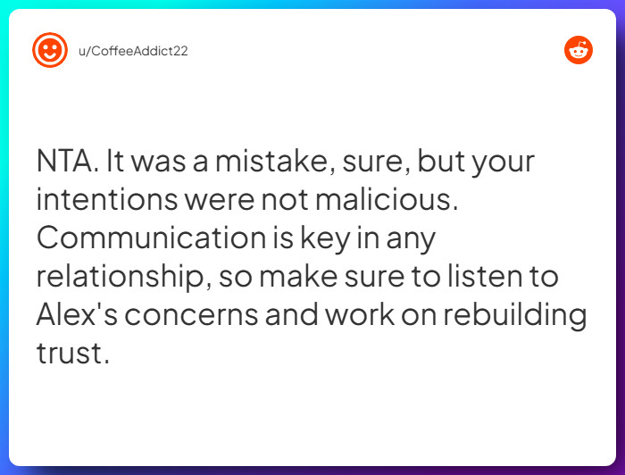 Comment from u/CoffeeAddict22