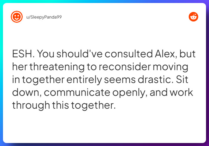 Comment from u/SleepyPanda99