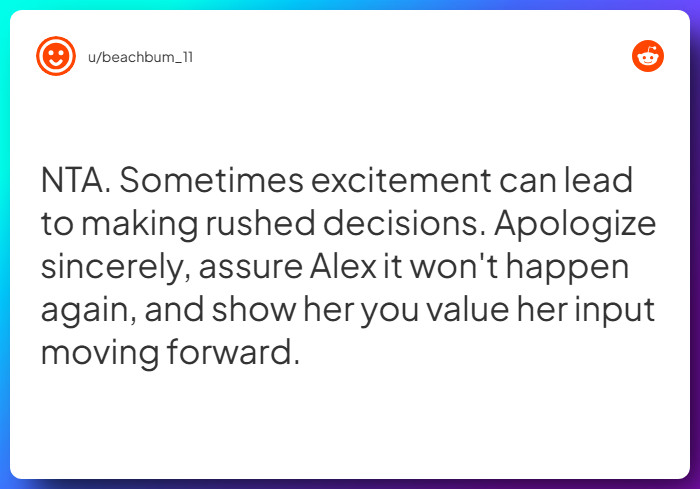 Comment from u/beachbum_11