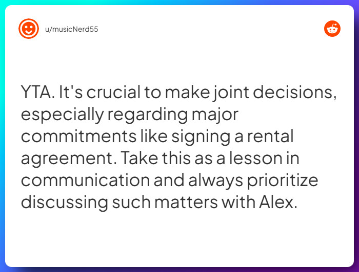 Comment from u/musicNerd55