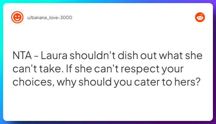 Comment from u/banana_love-3000