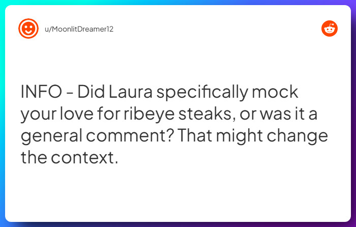 Comment from u/MoonlitDreamer12