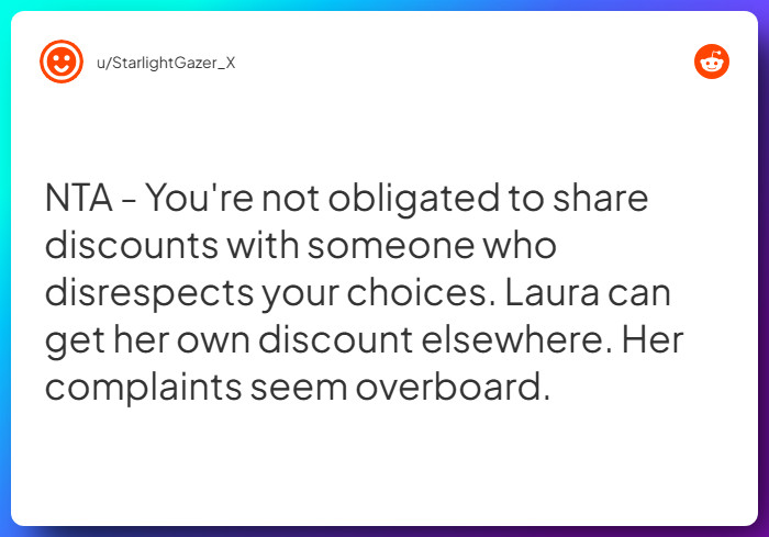 Comment from u/StarlightGazer_X