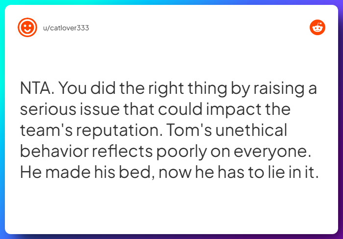 Comment from u/catlover333