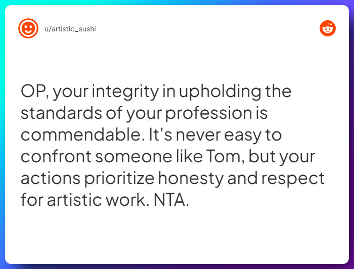 Comment from u/artistic_sushi