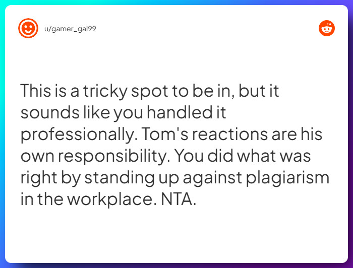 Comment from u/gamer_gal99