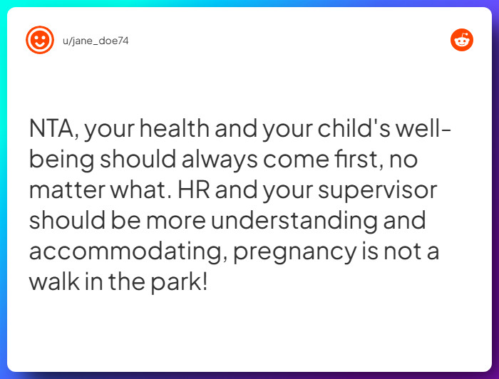 Comment from u/jane_doe74