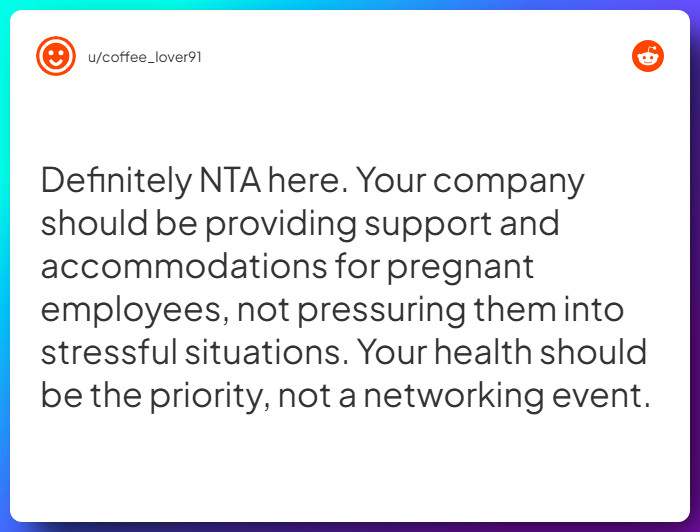 Comment from u/coffee_lover91