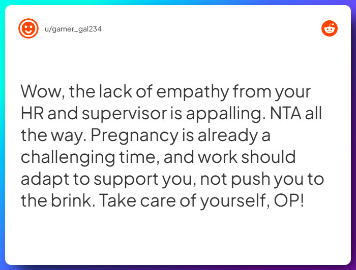 Comment from u/gamer_gal234