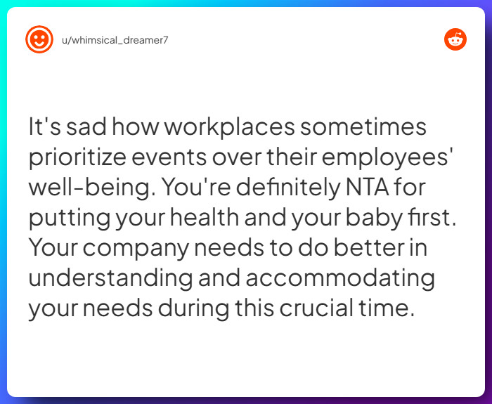 Comment from u/whimsical_dreamer7