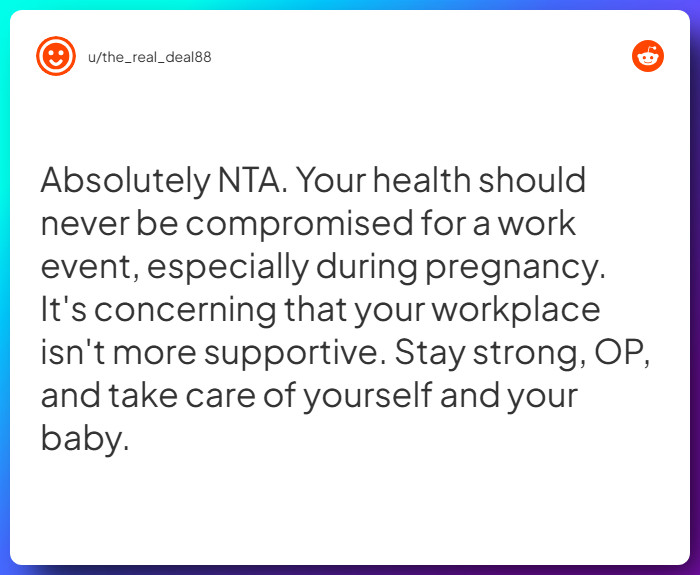 Comment from u/the_real_deal88