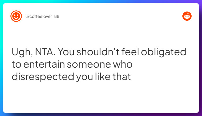 Comment from u/coffeelover_88