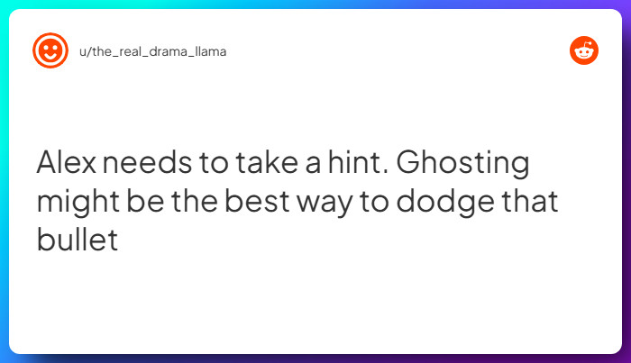 Comment from u/the_real_drama_llama