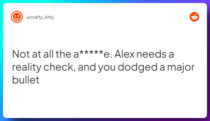 Comment from u/crafty_kitty