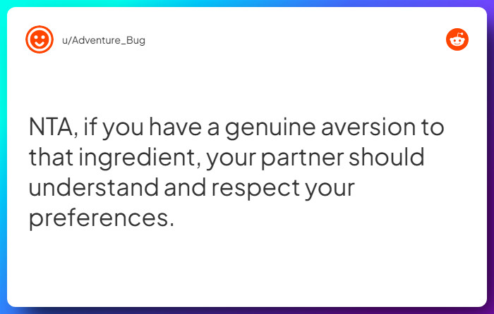 Comment from u/Adventure_Bug