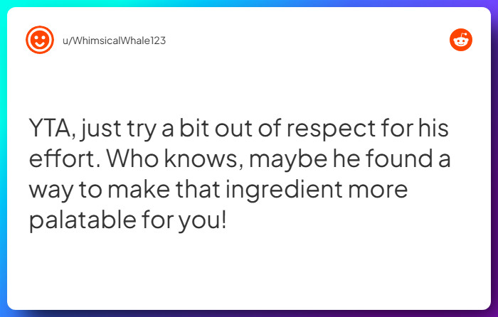 Comment from u/WhimsicalWhale123