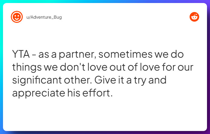 Comment from u/Adventure_Bug