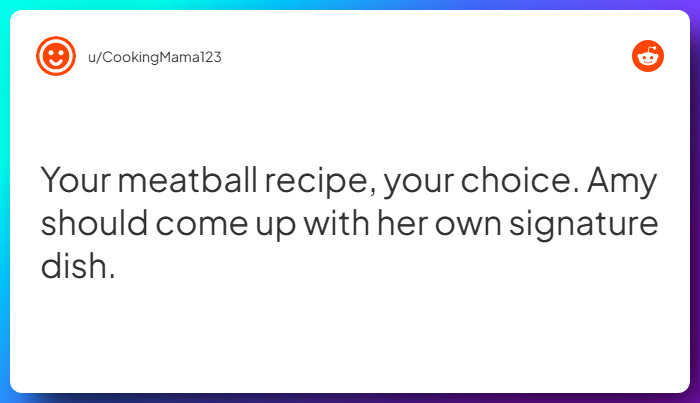 Comment from u/CookingMama123