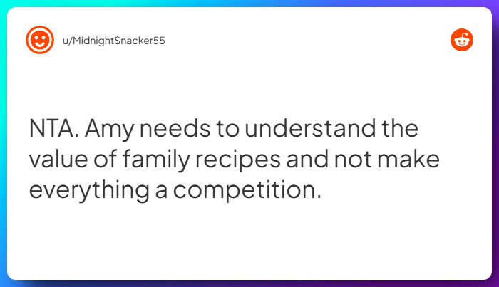 Comment from u/MidnightSnacker55