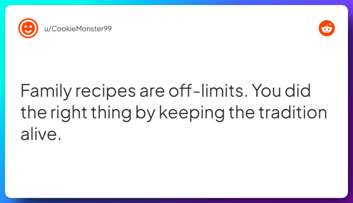 Comment from u/CookieMonster99