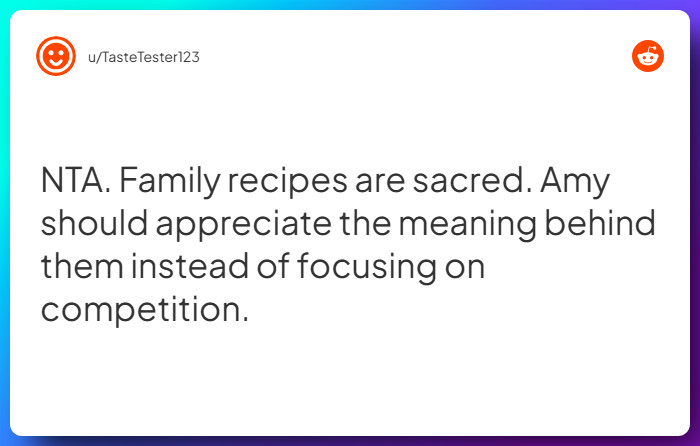 Comment from u/TasteTester123