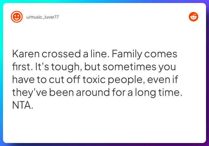 Comment from u/music_luver77