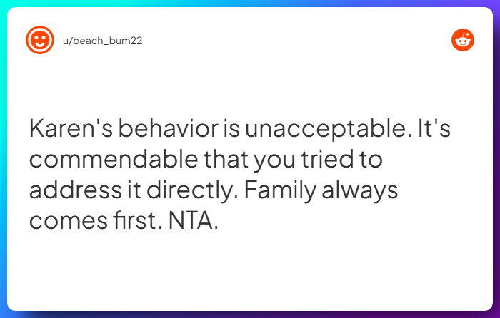 Comment from u/beach_bum22