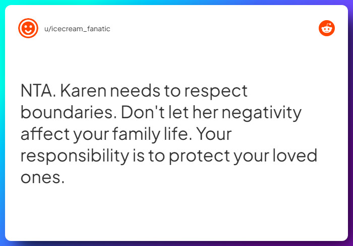 Comment from u/icecream_fanatic