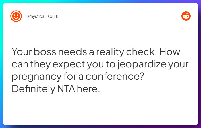 Comment from u/mystical_soul11