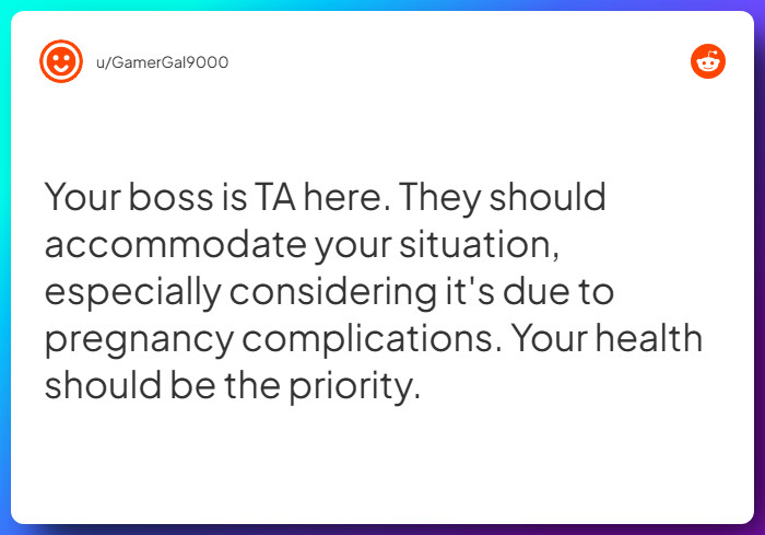 Comment from u/GamerGal9000