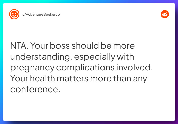 Comment from u/AdventureSeeker55