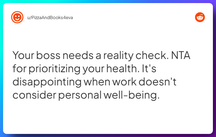 Comment from u/PizzaAndBooks4eva