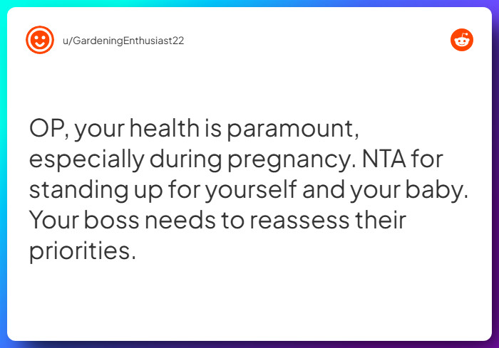 Comment from u/GardeningEnthusiast22