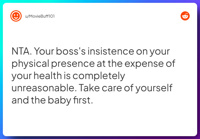 Comment from u/MovieBuff101