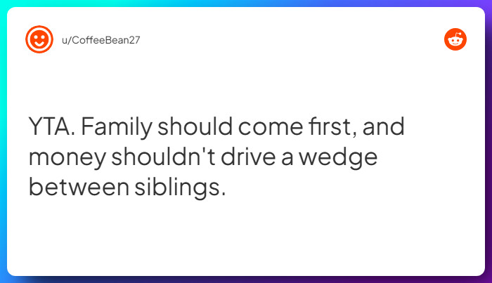 Comment from u/CoffeeBean27