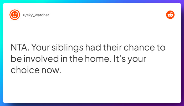 Comment from u/sky_watcher