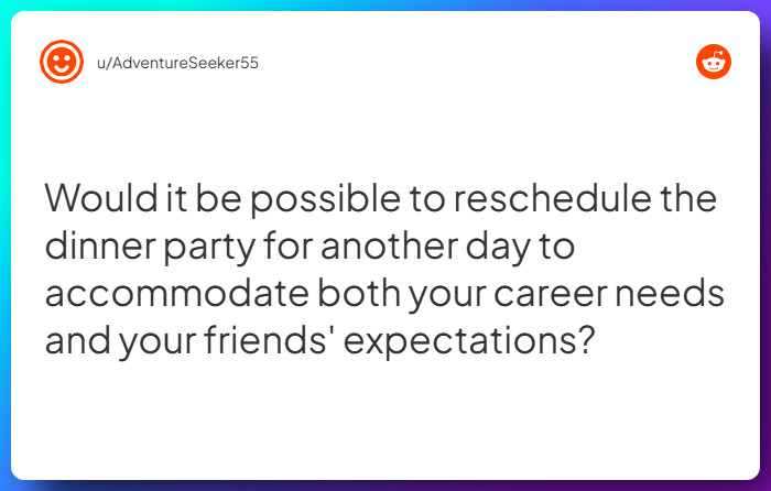 Comment from u/AdventureSeeker55